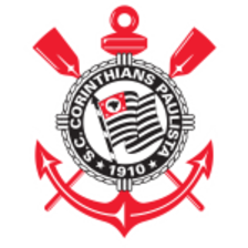 Corinthian