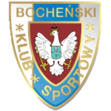 Bochnia