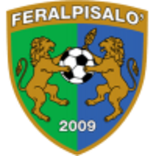 FeralpiSalò U19