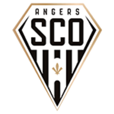 Angers II