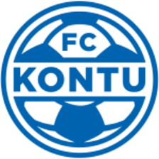 Kontu Ita-Helsinki
