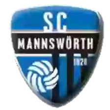 Mannsworth