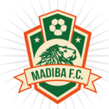 Madiba