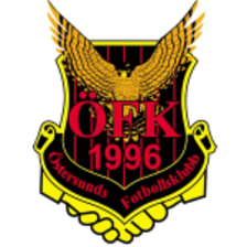 Ostersunds FK U21