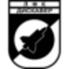 Diskaver