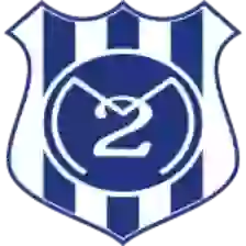 2 de Mayo