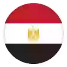 Egipto U23