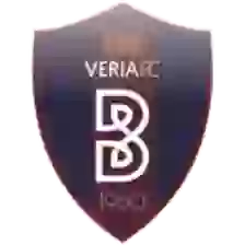 Veroia FC
