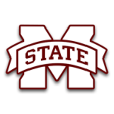 Mississippi State Bulldogs (Women)