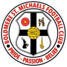 Boldmere St Michaels (Phụ nữ)