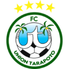 Union Tarapoto