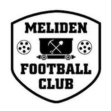 Meliden