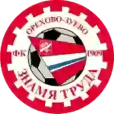 Znamya Truda