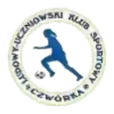 Sportowa Czworka Radom (Nữ)