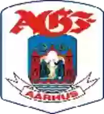 AGF Aarhus U19