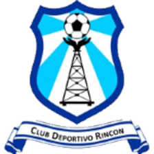 Đội bóng Deportivo Rincon