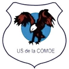 US Comoe