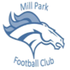 Mill Park