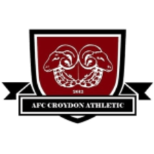 AFC Croydon Athletic