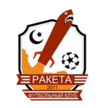 Raketa Mahachkala