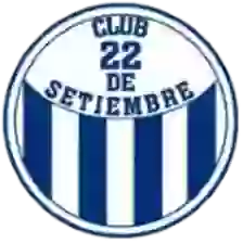 22 Tháng 9 FBC