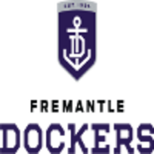 ФК Фримантл