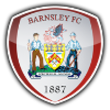 Barnsley U21
