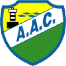 Associacao Atletica Coruripe U20