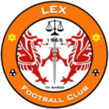 Lex Xi FC