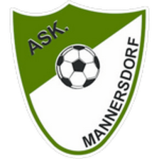 ASK Mannersdorf