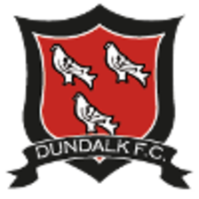 Dundalk U19