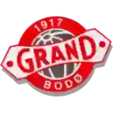 IK Grand Bodo (F)