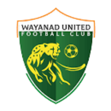 Wayanad United