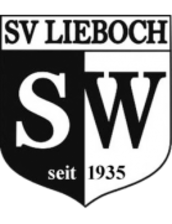 SV SW Lieboch