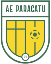 AE Paracatu