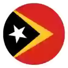 East Timor U19 (Women)