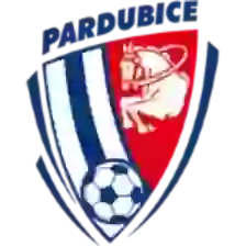FC Pardubice U19