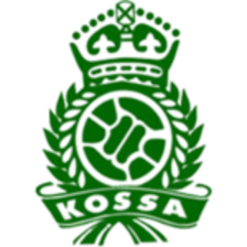 Kossa