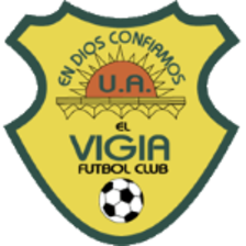 Atletico El Vigia