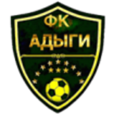 Adygi