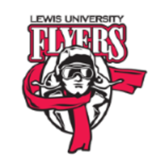 Lewis Flyers (Women)