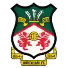 Wrexham A.F.C.