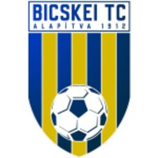 Bicskei
