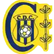 Deportivo Capiatá