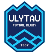 Ulytau (Femenino)
