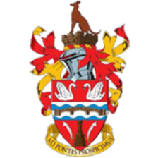 Staines Town