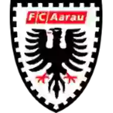 FC Aarau (Nữ)
