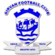 Girvan FC