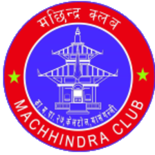 Machhindra