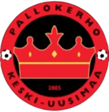 PK Keski-Uusimaa 2